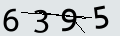 verifycode